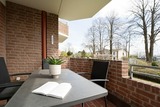 Ferienwohnung in Kellenhusen - Seestra&szlig;e 17 K&uuml;stentraum - Bild 10