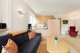 Ferienwohnung in Kellenhusen - Seestra&szlig;e 17 K&uuml;stentraum - Bild 12