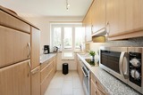 Ferienwohnung in Kellenhusen - Seestra&szlig;e 17 K&uuml;stentraum - Bild 13