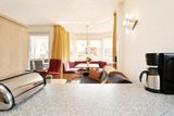 Ferienwohnung in Kellenhusen - Seestra&szlig;e 17 K&uuml;stentraum - Bild 16