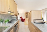 Ferienwohnung in Kellenhusen - Seestra&szlig;e 17 K&uuml;stentraum - Bild 17