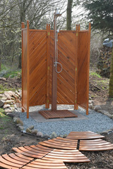 Ferienwohnung in Schaalby - Schaalby Hof "Utkiek" - Bild 14