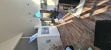 Ferienhaus in Lindaunis - Ferienhaus Schlie-Kieker - Bild 10