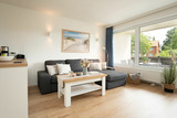 Ferienwohnung in Kellenhusen - Ostseeluft - Bild 1