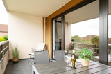 Ferienwohnung in Kellenhusen - Ostseeluft - Bild 2