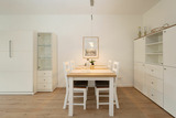 Ferienwohnung in Kellenhusen - Ostseeluft - Bild 5