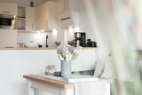 Ferienwohnung in Kellenhusen - Ostseeluft - Bild 7