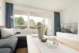 Ferienwohnung in Kellenhusen - Ostseeluft - Bild 10