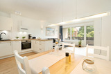 Ferienwohnung in Kellenhusen - Ostseeluft - Bild 14