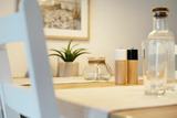 Ferienwohnung in Kellenhusen - Ostseeluft - Bild 16