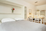Ferienwohnung in Kellenhusen - Ostseeluft - Bild 23