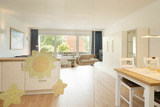 Ferienwohnung in Kellenhusen - Ostseeluft - Bild 24