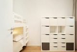 Ferienwohnung in Kellenhusen - Ostseeluft - Bild 25