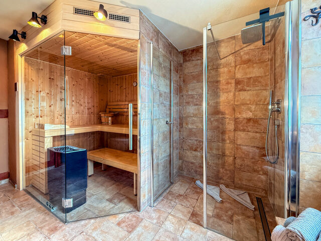 Ferienwohnung in Zingst - Cozy Four - Bild 9