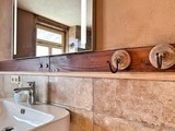 Ferienwohnung in Zingst - Cozy Four - Bild 21