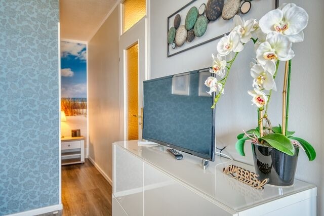 Ferienwohnung in Heiligenhafen - Ferienpark - Haus F, App. 0F0906 - Bild 15