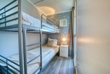 Ferienwohnung in Heiligenhafen - Ferienpark - Haus F, App. 0F0906 - Bild 20