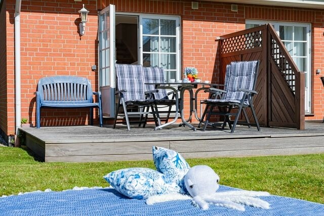 Ferienhaus in Zingst - Wismar - Bild 18