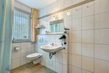 Ferienwohnung in Heringsdorf - Ferienhaus Amalia, App. 4 - Bild 6