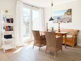 Ferienwohnung in Timmendorfer Strand - Timmare I Stranddistel - Bild 12