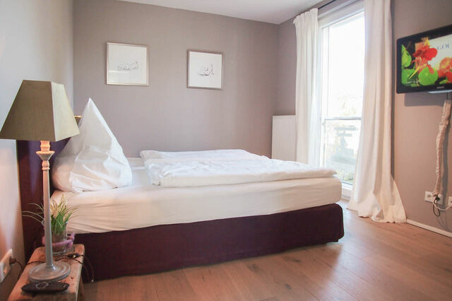 Ferienwohnung in Timmendorfer Strand - Timmare I Stranddistel - Bild 17