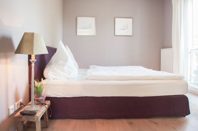 Ferienwohnung in Timmendorfer Strand - Timmare I Stranddistel - Bild 18