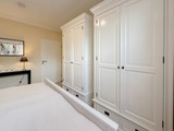Ferienwohnung in Timmendorfer Strand - Moin - Bild 17