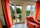 Ferienwohnung in Ahlbeck - Villa Amalia, App. 5 - Bild 1