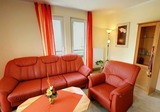 Ferienwohnung in Ahlbeck - Villa Amalia, App. 5 - Bild 8
