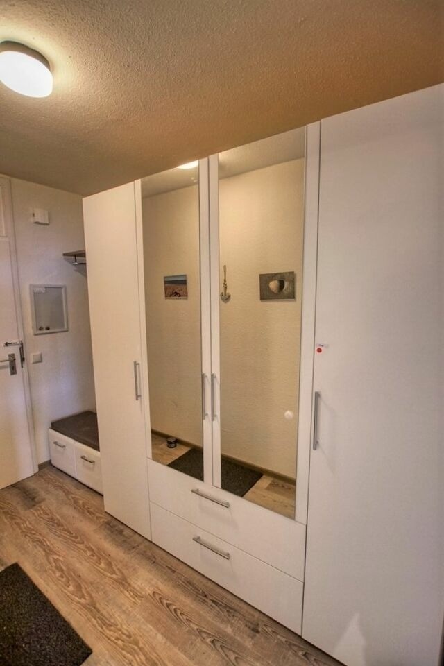 Ferienwohnung in Heiligenhafen - Ferienpark - Haus H, App. 0H0707 - Bild 25