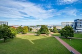 Ferienwohnung in Heiligenhafen - Ferienpark - Haus H, App. 0H0406 - Bild 2