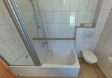 Ferienwohnung in Heringsdorf - Villa Inseltraum, App. 4 - Bild 3