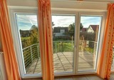 Ferienwohnung in Heringsdorf - Villa Inseltraum, App. 4 - Bild 9