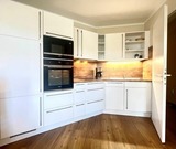 Ferienwohnung in Sellin - Fewo 401, Seepark Sellin - Bild 12