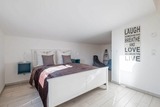Ferienwohnung in Scharbeutz - Strandzeit #5 - Bild 17