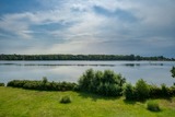Ferienwohnung in Heiligenhafen - Haus D&uuml;nenhof, App. 3DH17 - Bild 2