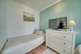 Ferienwohnung in Heiligenhafen - Haus D&uuml;nenhof, App. 3DH17 - Bild 12