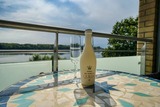 Ferienwohnung in Heiligenhafen - Haus D&uuml;nenhof, App. 3DH17 - Bild 14