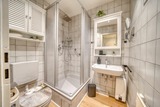 Ferienwohnung in Heiligenhafen - Haus D&uuml;nenhof, App. 3DH17 - Bild 15