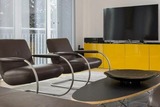 Ferienwohnung in Scharbeutz - Traumzeit - Bild 3