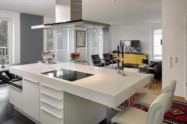 Ferienwohnung in Scharbeutz - Traumzeit - Bild 6