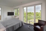 Ferienwohnung in Scharbeutz - Traumzeit - Bild 15