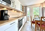 Ferienwohnung in Sellin - Fewo 720, Seepark Sellin - Bild 4