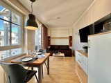 Ferienwohnung in Sellin - Fewo 541, Seepark Sellin - Bild 1