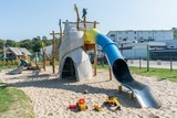 Ferienwohnung in Sellin - Fewo 541, Seepark Sellin - Bild 21