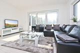 Ferienwohnung in Scharbeutz - Strandzeit #1 - Bild 1