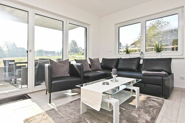 Ferienwohnung in Scharbeutz - Strandzeit #1 - Bild 4