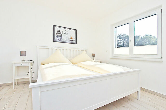 Ferienwohnung in Scharbeutz - Strandzeit #1 - Bild 10