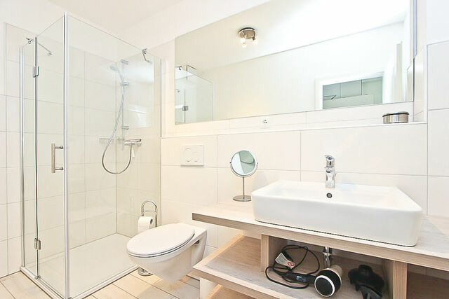 Ferienwohnung in Scharbeutz - Strandzeit #1 - Bild 11