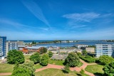 Ferienwohnung in Heiligenhafen - Ferienpark - Haus H, App. 0H0910 - Bild 2